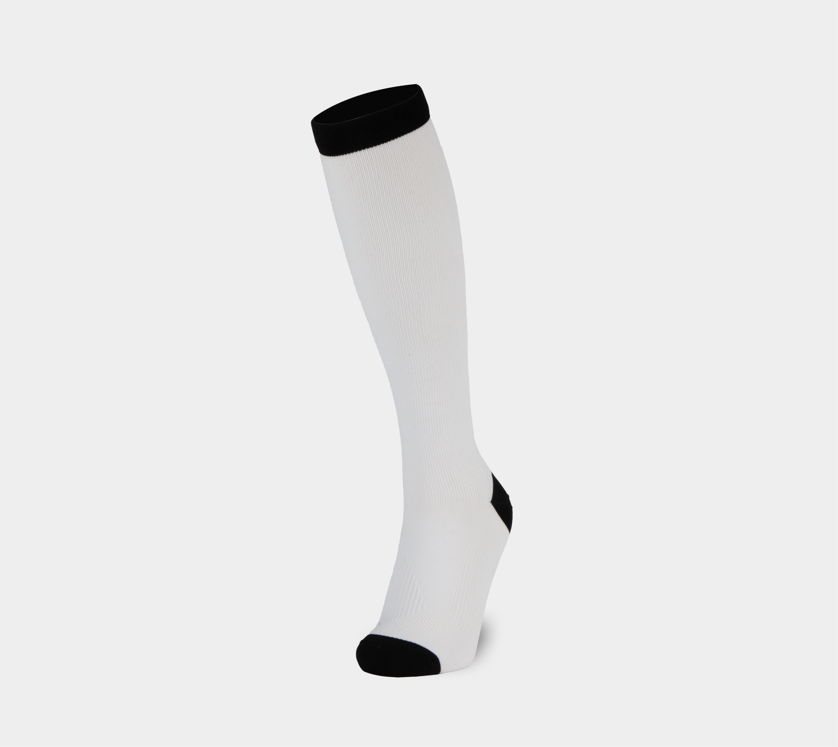 Custom Knee-High Socks